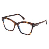 TOM FORD ECO FT5965B 052